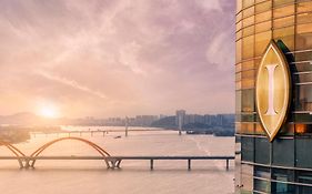Intercontinental Changsha By Ihg